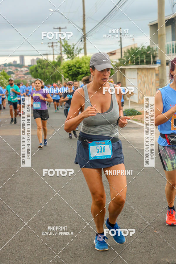 Buy your photos of the eventCircuito de Corrida Juntos Araraquara on Fotop