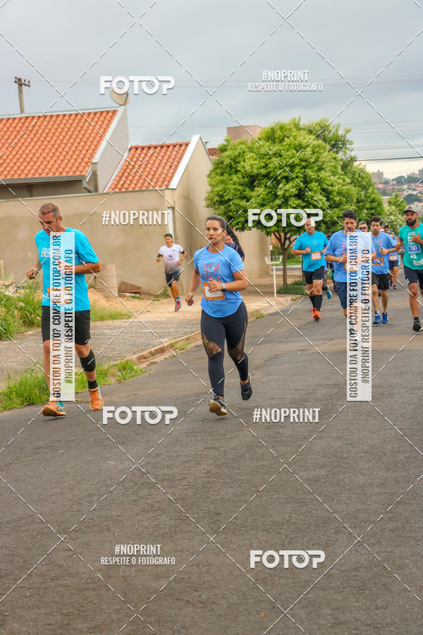 Buy your photos of the eventCircuito de Corrida Juntos Araraquara on Fotop