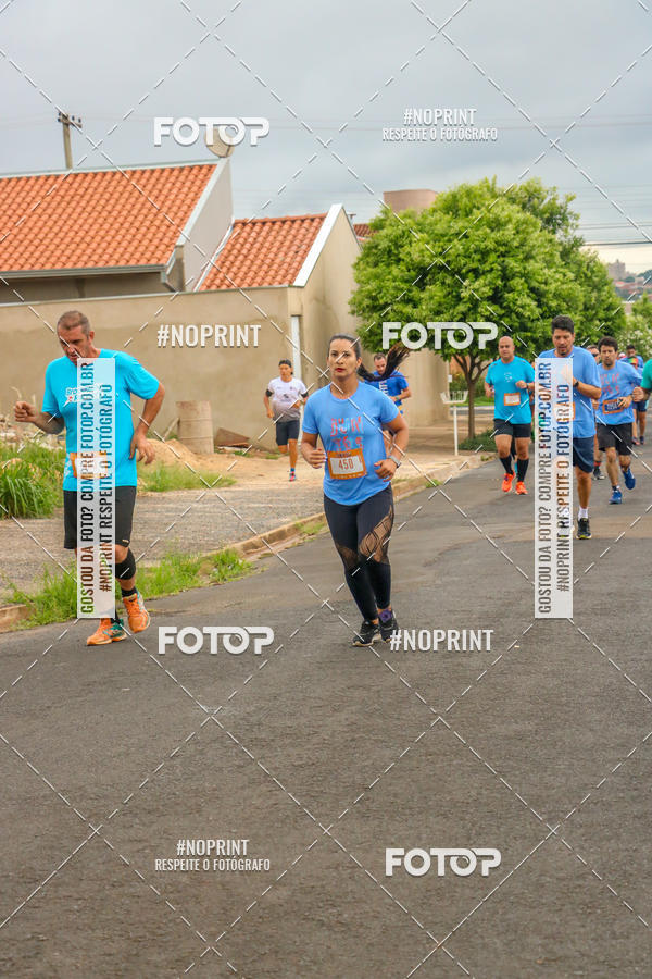 Buy your photos of the eventCircuito de Corrida Juntos Araraquara on Fotop