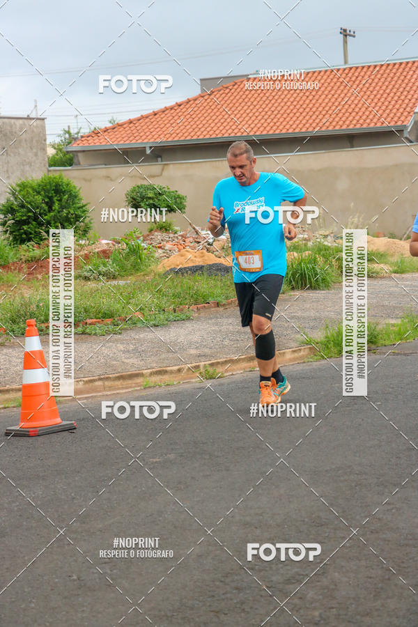 Buy your photos of the eventCircuito de Corrida Juntos Araraquara on Fotop