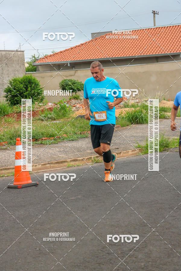 Buy your photos of the eventCircuito de Corrida Juntos Araraquara on Fotop