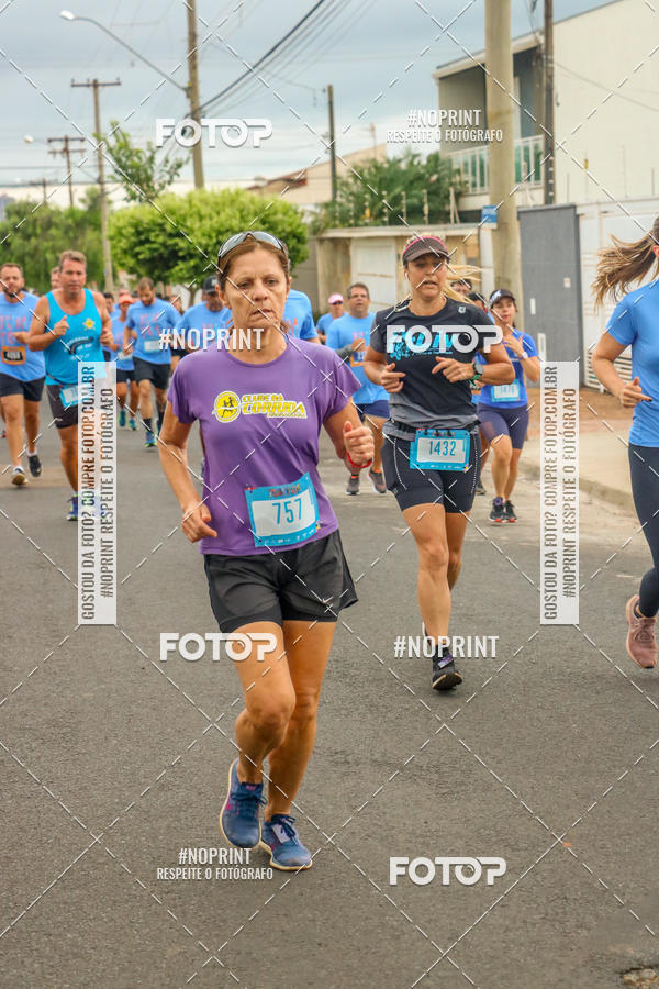 Buy your photos of the eventCircuito de Corrida Juntos Araraquara on Fotop