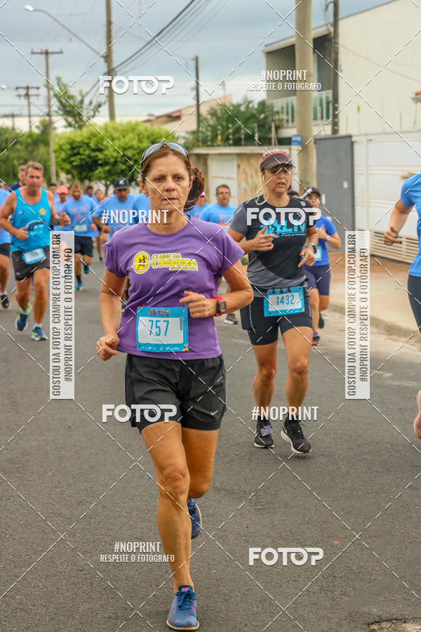 Buy your photos of the eventCircuito de Corrida Juntos Araraquara on Fotop