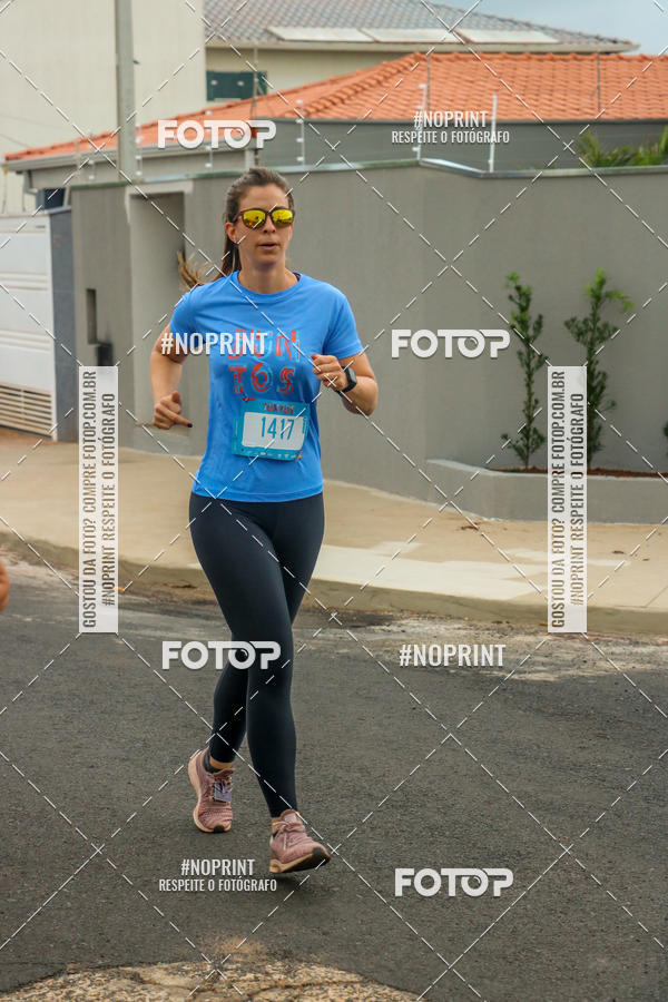 Buy your photos of the eventCircuito de Corrida Juntos Araraquara on Fotop