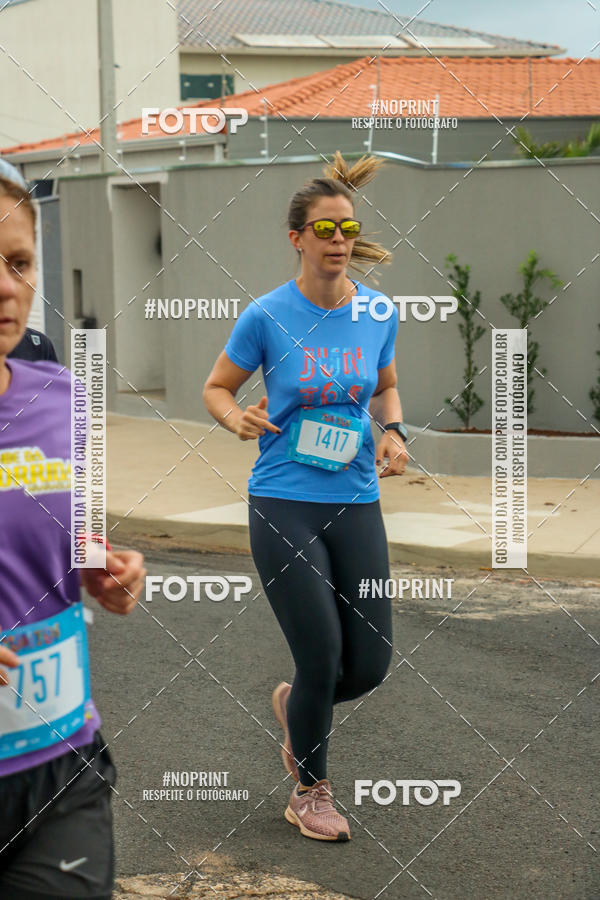 Buy your photos of the eventCircuito de Corrida Juntos Araraquara on Fotop