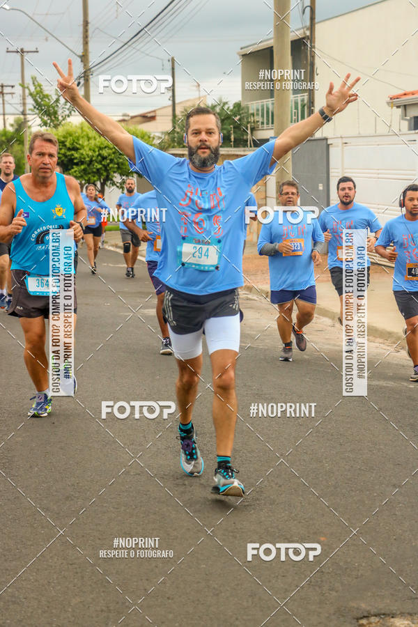 Buy your photos of the eventCircuito de Corrida Juntos Araraquara on Fotop