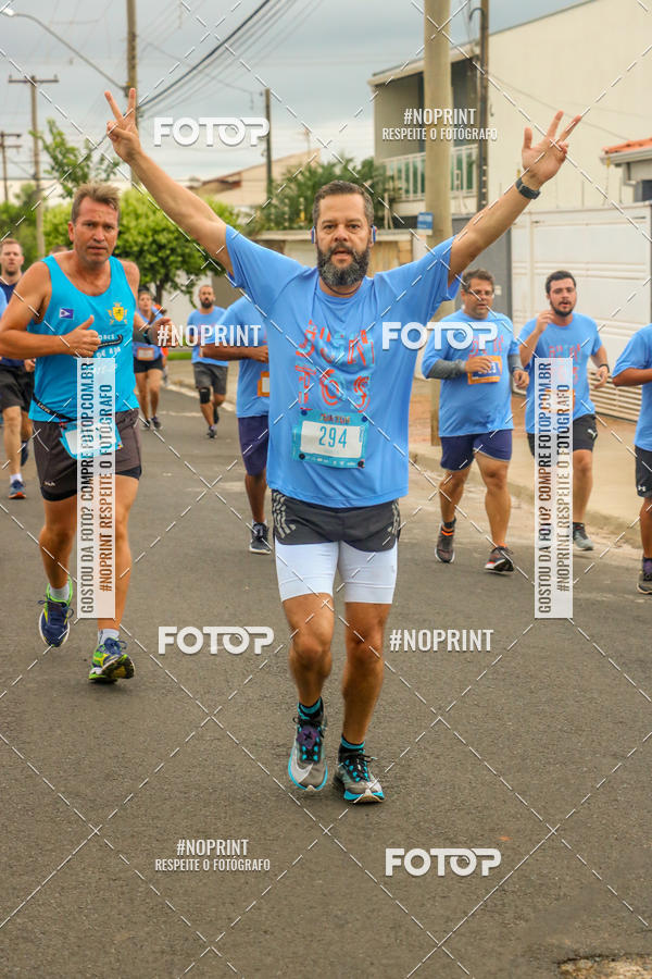 Buy your photos of the eventCircuito de Corrida Juntos Araraquara on Fotop