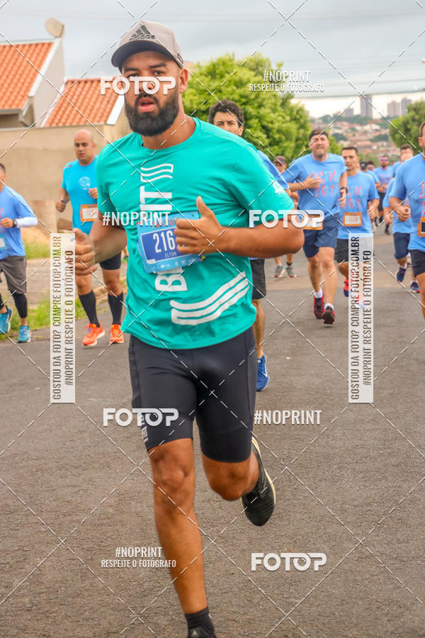 Buy your photos of the eventCircuito de Corrida Juntos Araraquara on Fotop