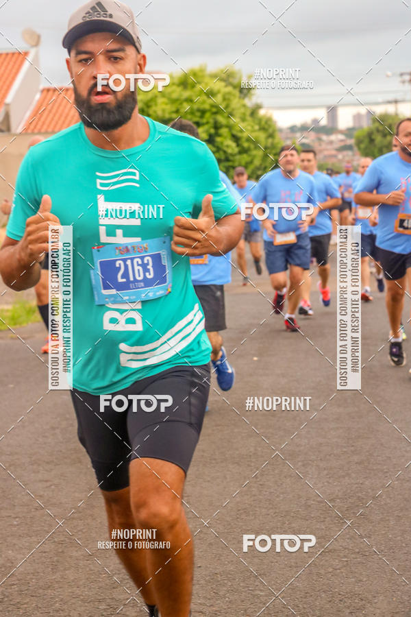 Buy your photos of the eventCircuito de Corrida Juntos Araraquara on Fotop