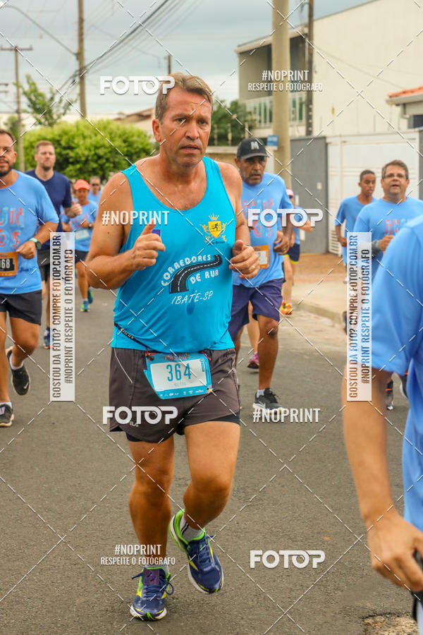 Buy your photos of the eventCircuito de Corrida Juntos Araraquara on Fotop