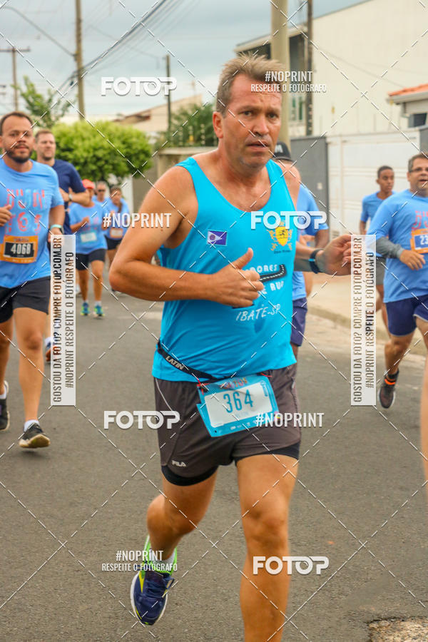 Buy your photos of the eventCircuito de Corrida Juntos Araraquara on Fotop