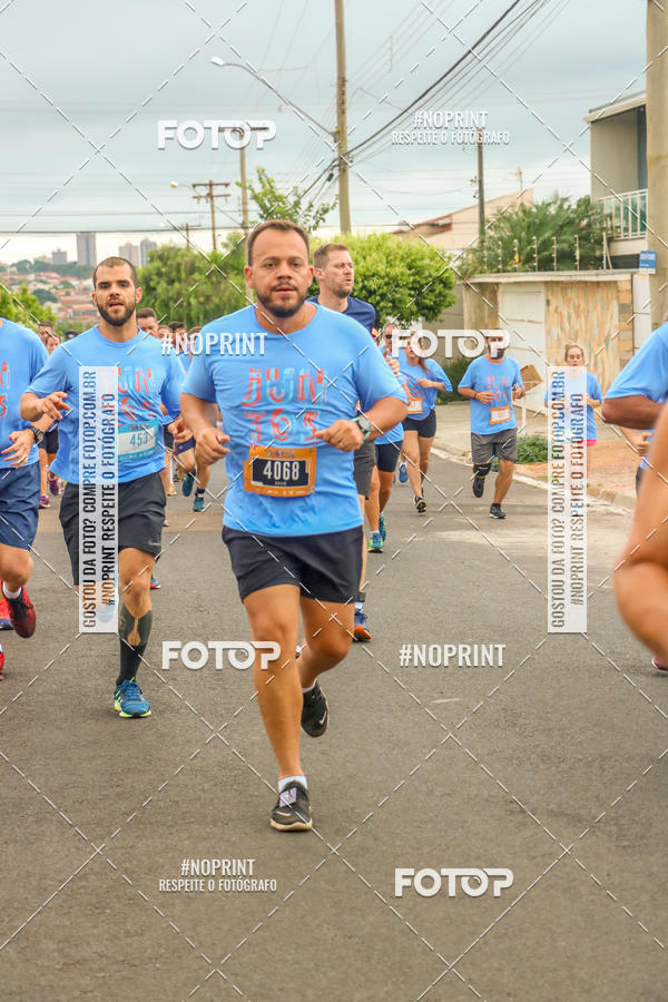 Buy your photos of the eventCircuito de Corrida Juntos Araraquara on Fotop