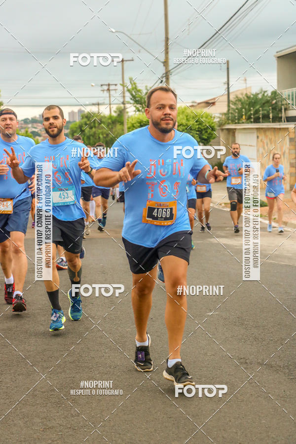 Buy your photos of the eventCircuito de Corrida Juntos Araraquara on Fotop