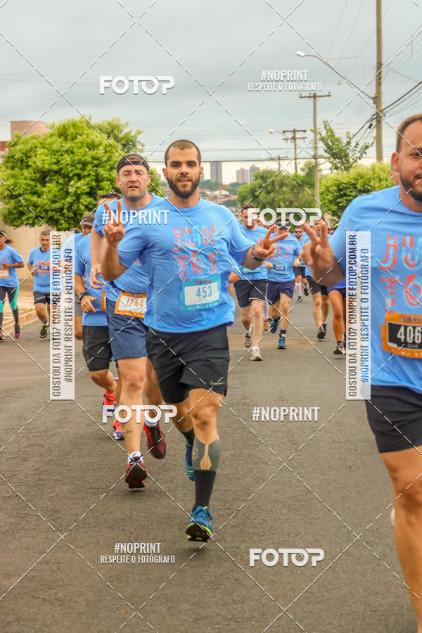 Buy your photos of the eventCircuito de Corrida Juntos Araraquara on Fotop