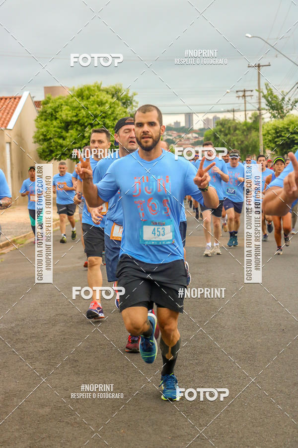 Buy your photos of the eventCircuito de Corrida Juntos Araraquara on Fotop