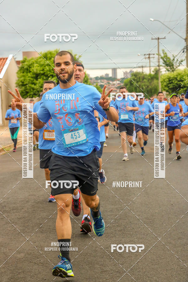 Buy your photos of the eventCircuito de Corrida Juntos Araraquara on Fotop