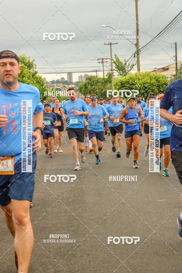 Buy your photos of the eventCircuito de Corrida Juntos Araraquara on Fotop