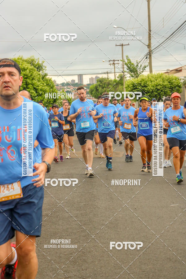 Buy your photos of the eventCircuito de Corrida Juntos Araraquara on Fotop