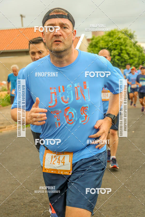 Buy your photos of the eventCircuito de Corrida Juntos Araraquara on Fotop