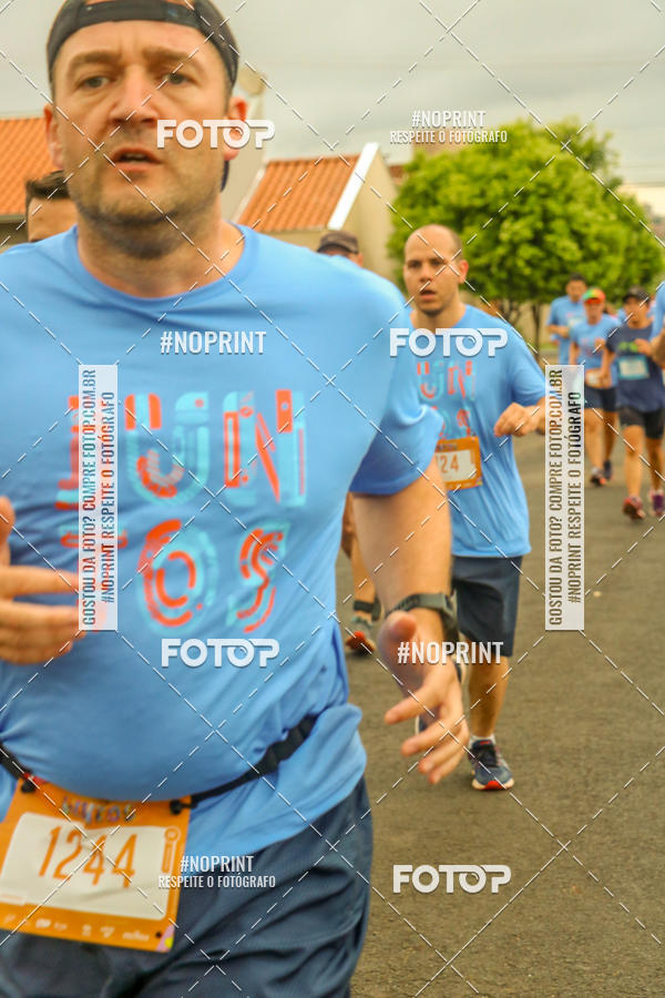 Buy your photos of the eventCircuito de Corrida Juntos Araraquara on Fotop
