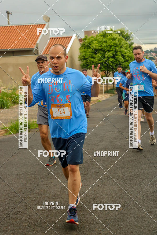 Buy your photos of the eventCircuito de Corrida Juntos Araraquara on Fotop