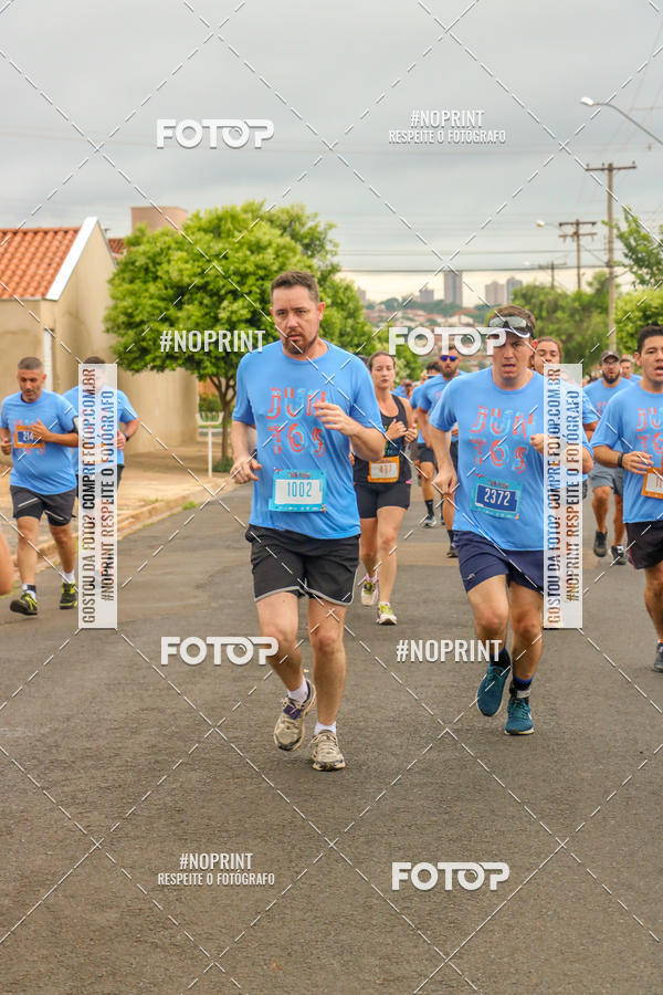 Buy your photos of the eventCircuito de Corrida Juntos Araraquara on Fotop