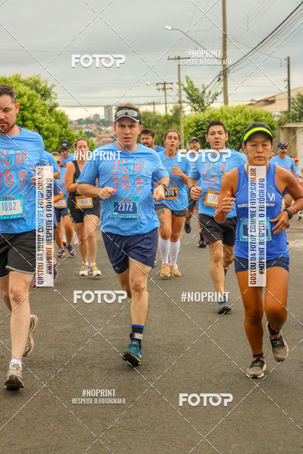Buy your photos of the eventCircuito de Corrida Juntos Araraquara on Fotop