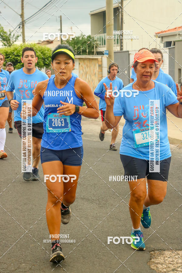 Buy your photos of the eventCircuito de Corrida Juntos Araraquara on Fotop