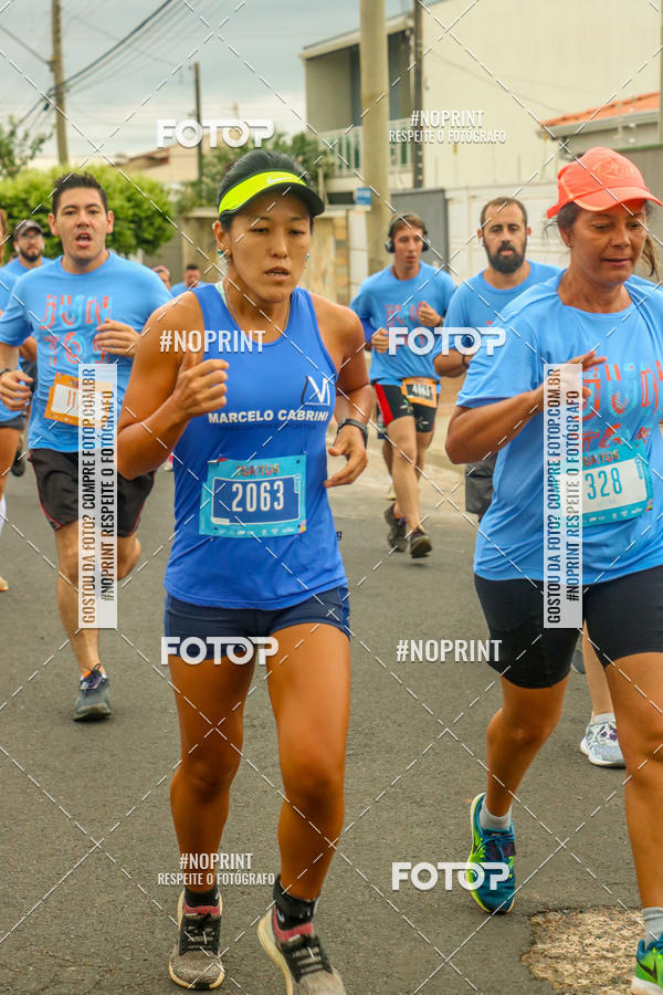 Buy your photos of the eventCircuito de Corrida Juntos Araraquara on Fotop