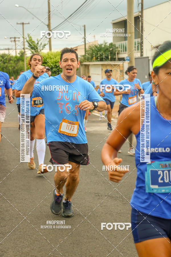 Buy your photos of the eventCircuito de Corrida Juntos Araraquara on Fotop