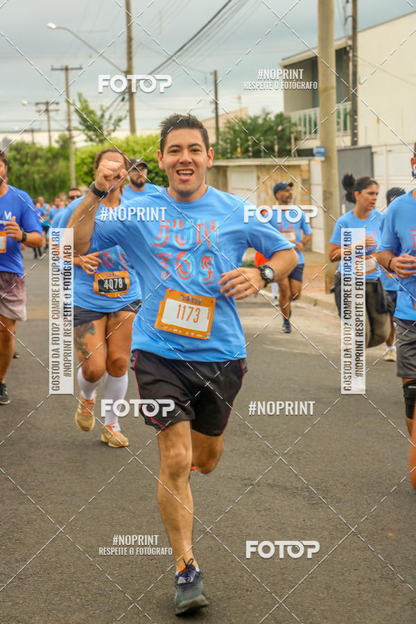 Buy your photos of the eventCircuito de Corrida Juntos Araraquara on Fotop