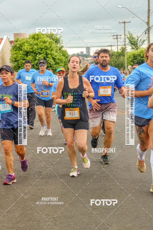 Buy your photos of the eventCircuito de Corrida Juntos Araraquara on Fotop