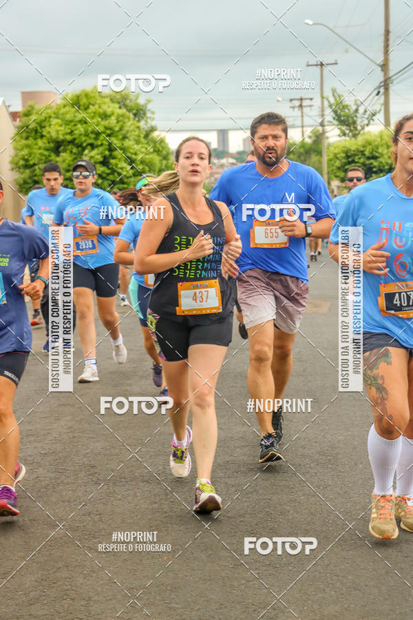Buy your photos of the eventCircuito de Corrida Juntos Araraquara on Fotop