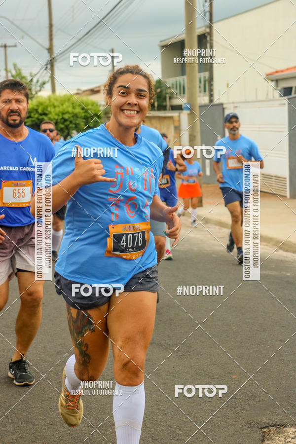 Buy your photos of the eventCircuito de Corrida Juntos Araraquara on Fotop