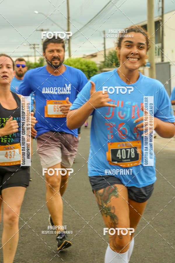 Buy your photos of the eventCircuito de Corrida Juntos Araraquara on Fotop