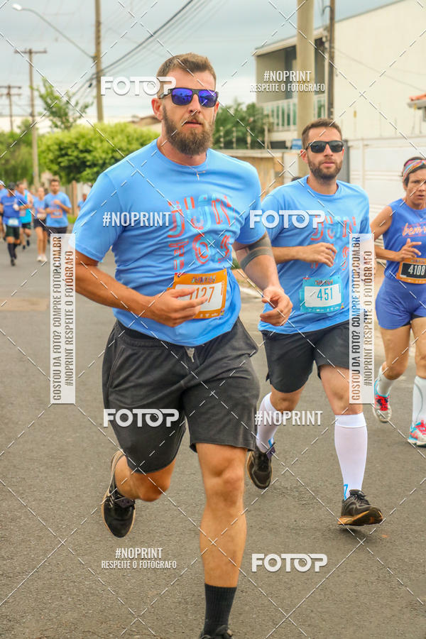 Buy your photos of the eventCircuito de Corrida Juntos Araraquara on Fotop