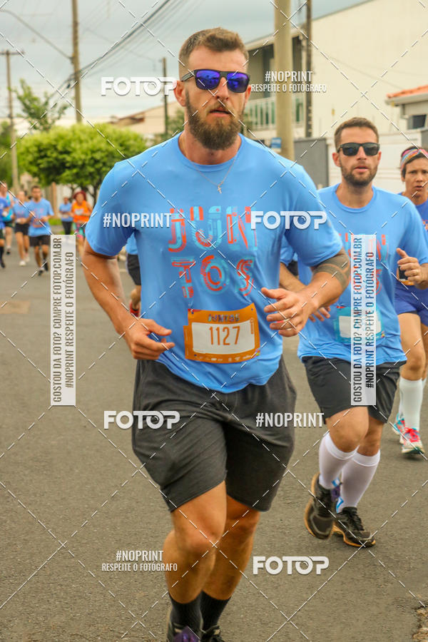 Buy your photos of the eventCircuito de Corrida Juntos Araraquara on Fotop