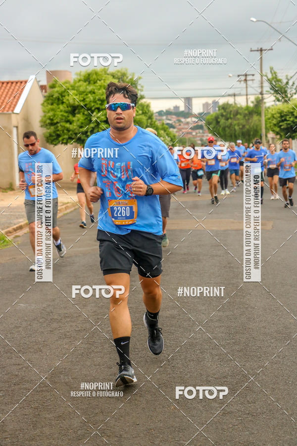 Buy your photos of the eventCircuito de Corrida Juntos Araraquara on Fotop