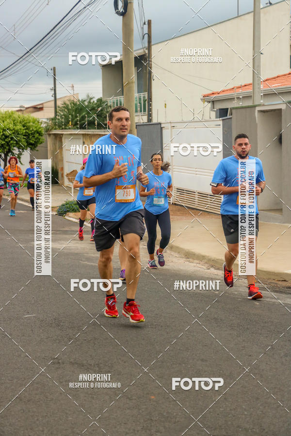 Buy your photos of the eventCircuito de Corrida Juntos Araraquara on Fotop