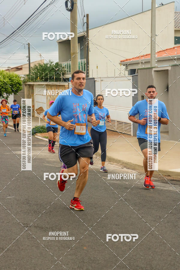 Buy your photos of the eventCircuito de Corrida Juntos Araraquara on Fotop