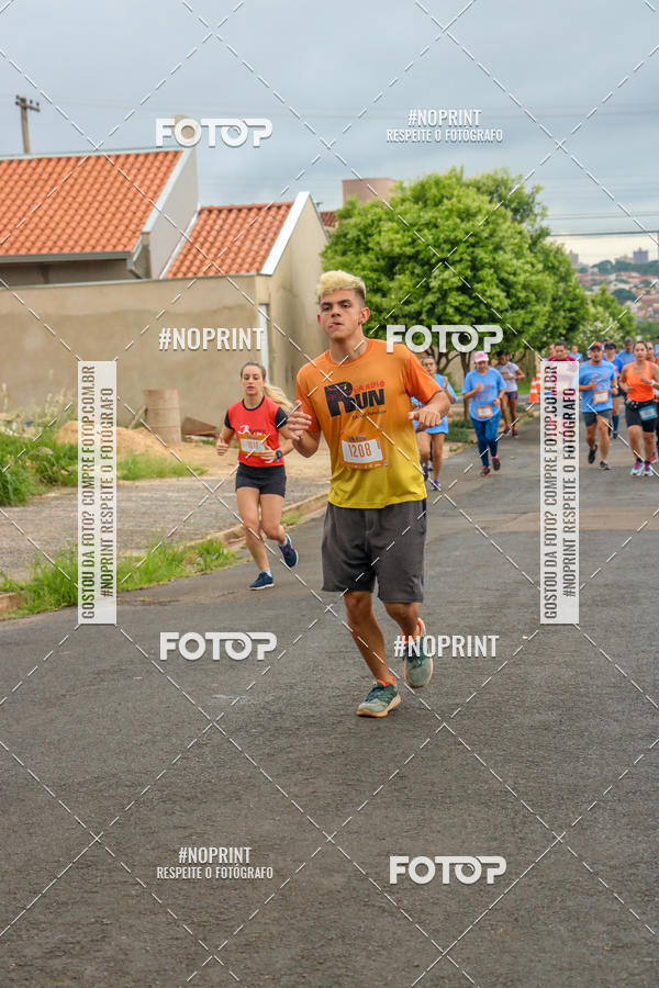 Buy your photos of the eventCircuito de Corrida Juntos Araraquara on Fotop