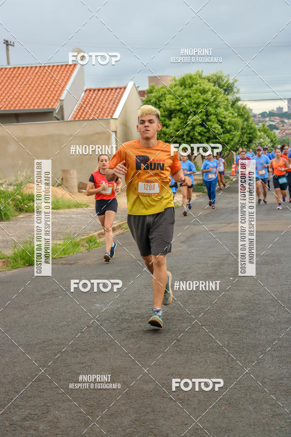 Buy your photos of the eventCircuito de Corrida Juntos Araraquara on Fotop