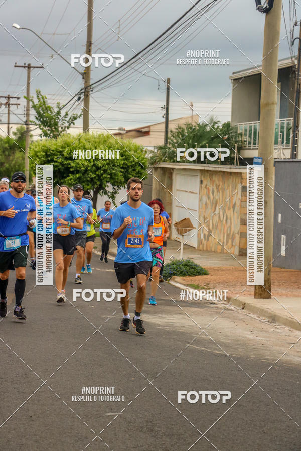 Buy your photos of the eventCircuito de Corrida Juntos Araraquara on Fotop