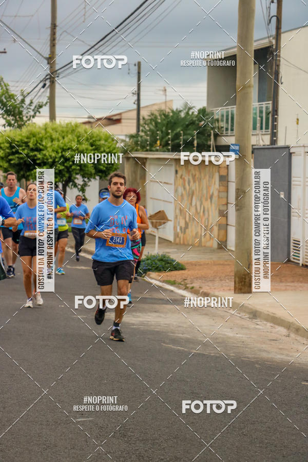 Buy your photos of the eventCircuito de Corrida Juntos Araraquara on Fotop
