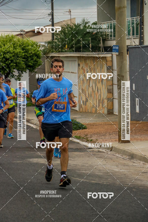 Buy your photos of the eventCircuito de Corrida Juntos Araraquara on Fotop
