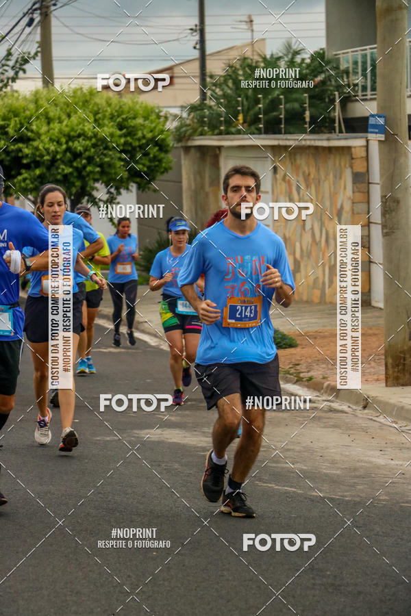 Buy your photos of the eventCircuito de Corrida Juntos Araraquara on Fotop