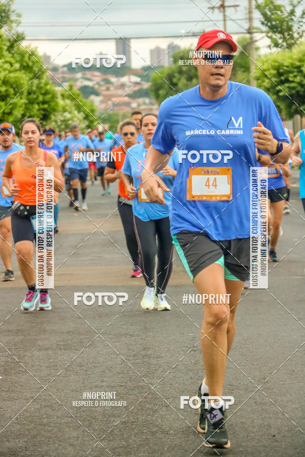 Buy your photos of the eventCircuito de Corrida Juntos Araraquara on Fotop