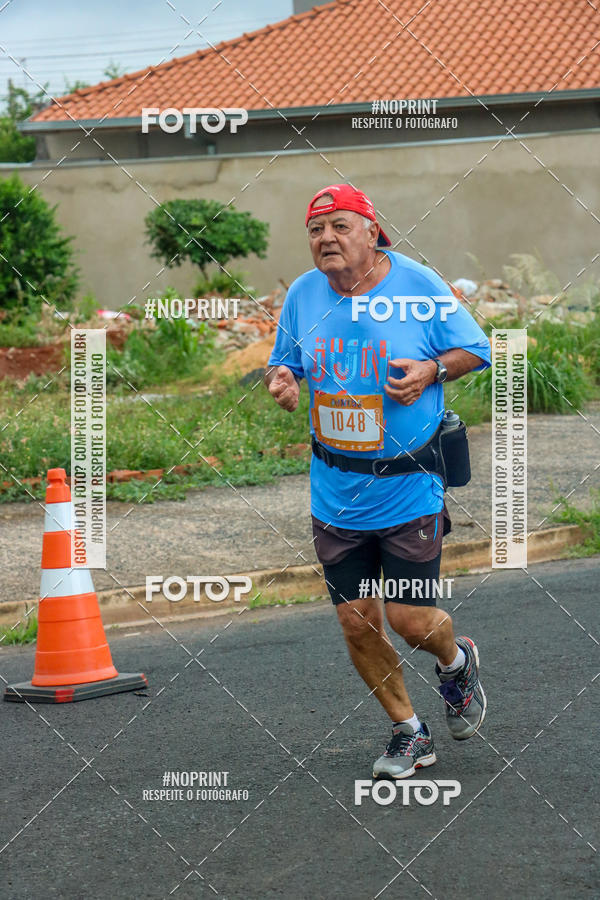 Buy your photos of the eventCircuito de Corrida Juntos Araraquara on Fotop
