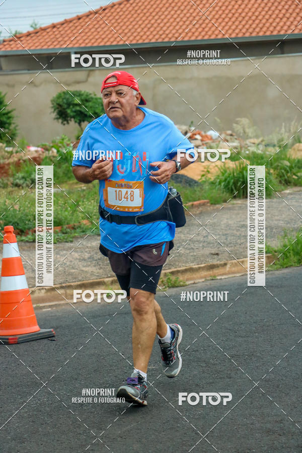 Buy your photos of the eventCircuito de Corrida Juntos Araraquara on Fotop