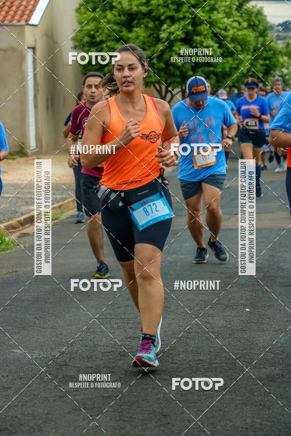 Buy your photos of the eventCircuito de Corrida Juntos Araraquara on Fotop